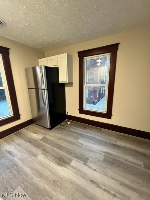 William Waterwrorths Add - Residential Lease