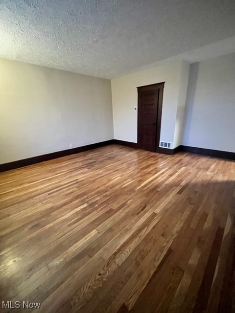 William Waterwrorths Add - Residential Lease