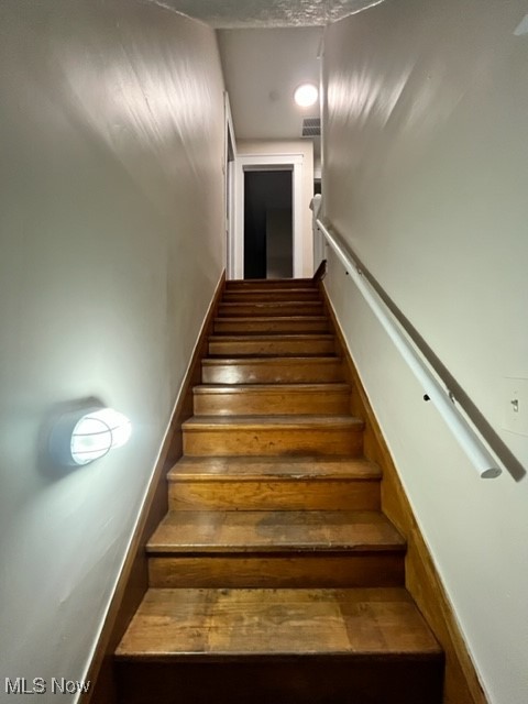 William Waterwrorths Add - Residential Lease