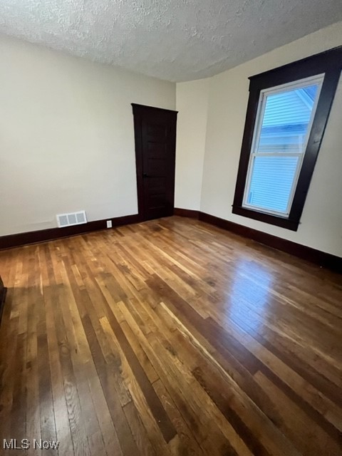 William Waterwrorths Add - Residential Lease