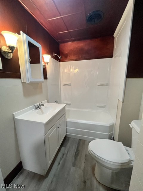 William Waterwrorths Add - Residential Lease