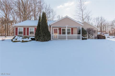 Photo for 2065 Candlewood Drive