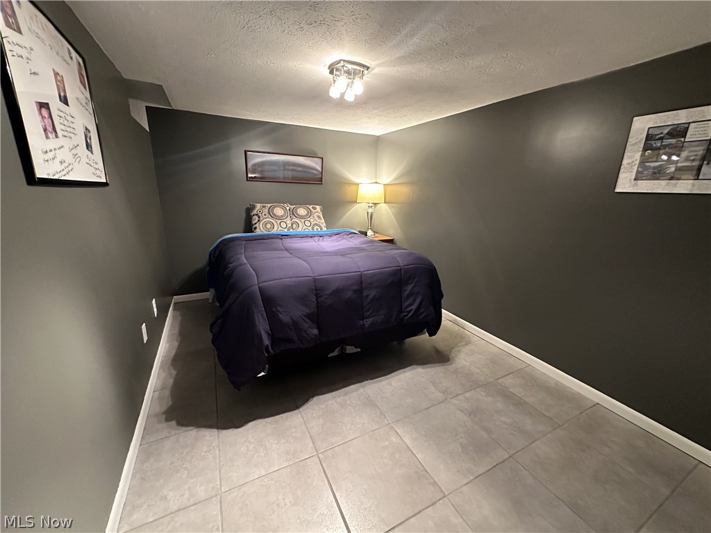 Sandy Ridge - Residential
