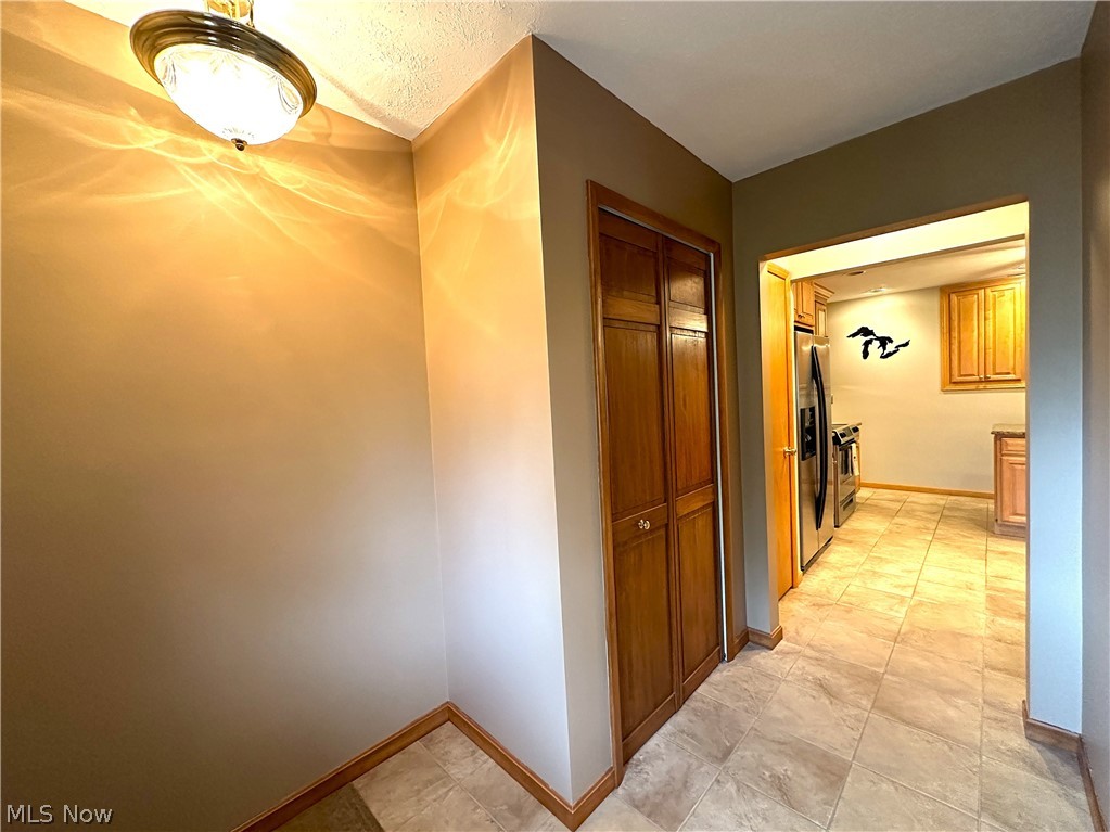 Sandy Ridge - Residential