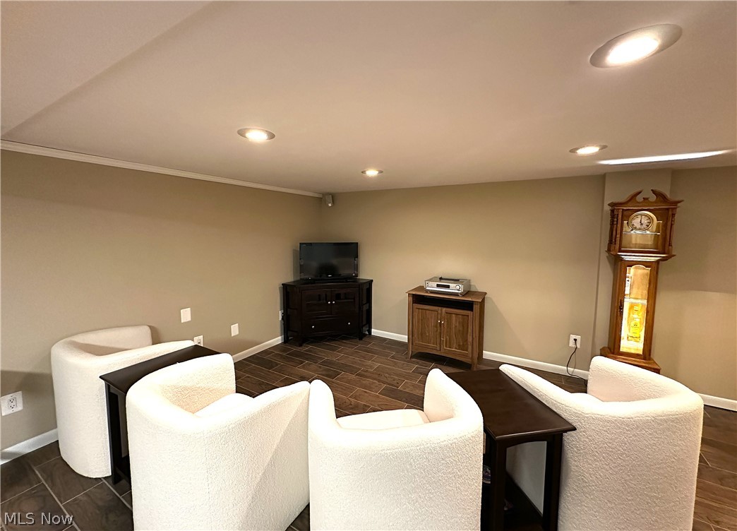 Sandy Ridge - Residential