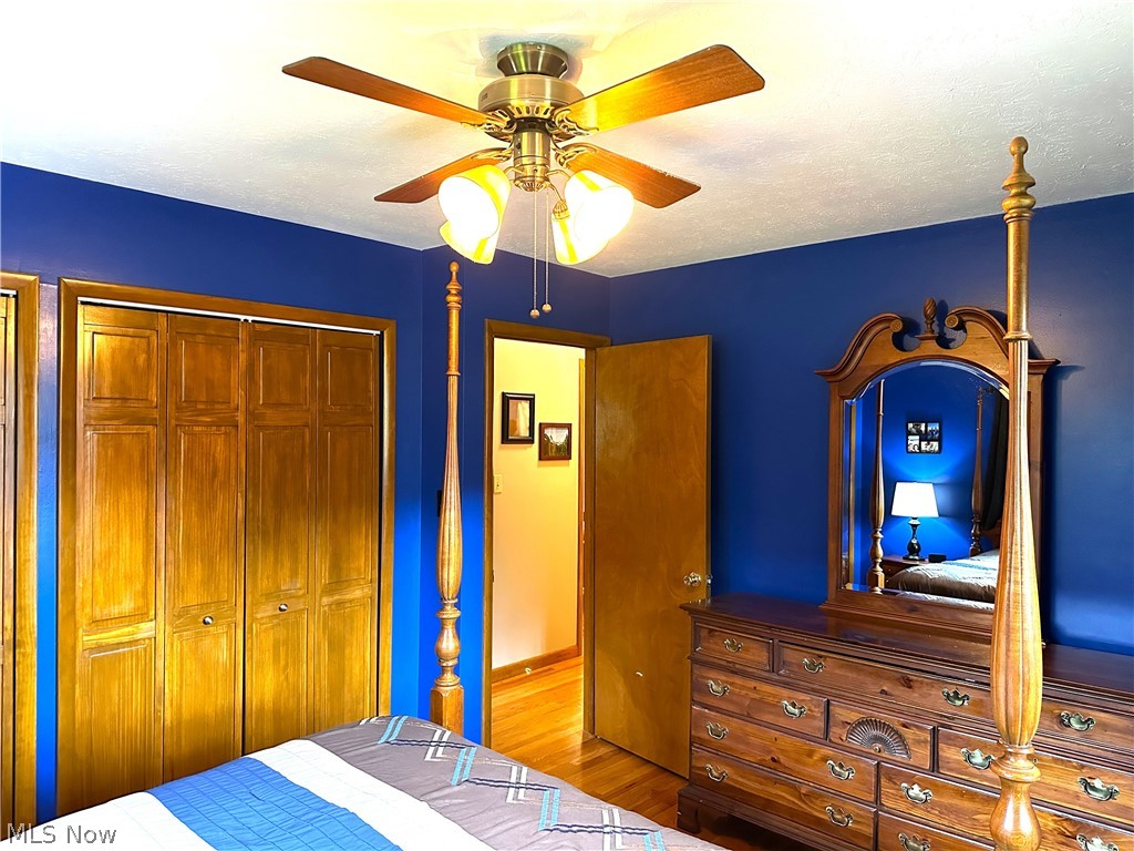 Sandy Ridge - Residential