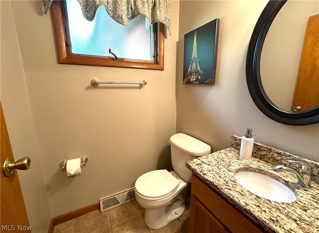 Sandy Ridge - Residential