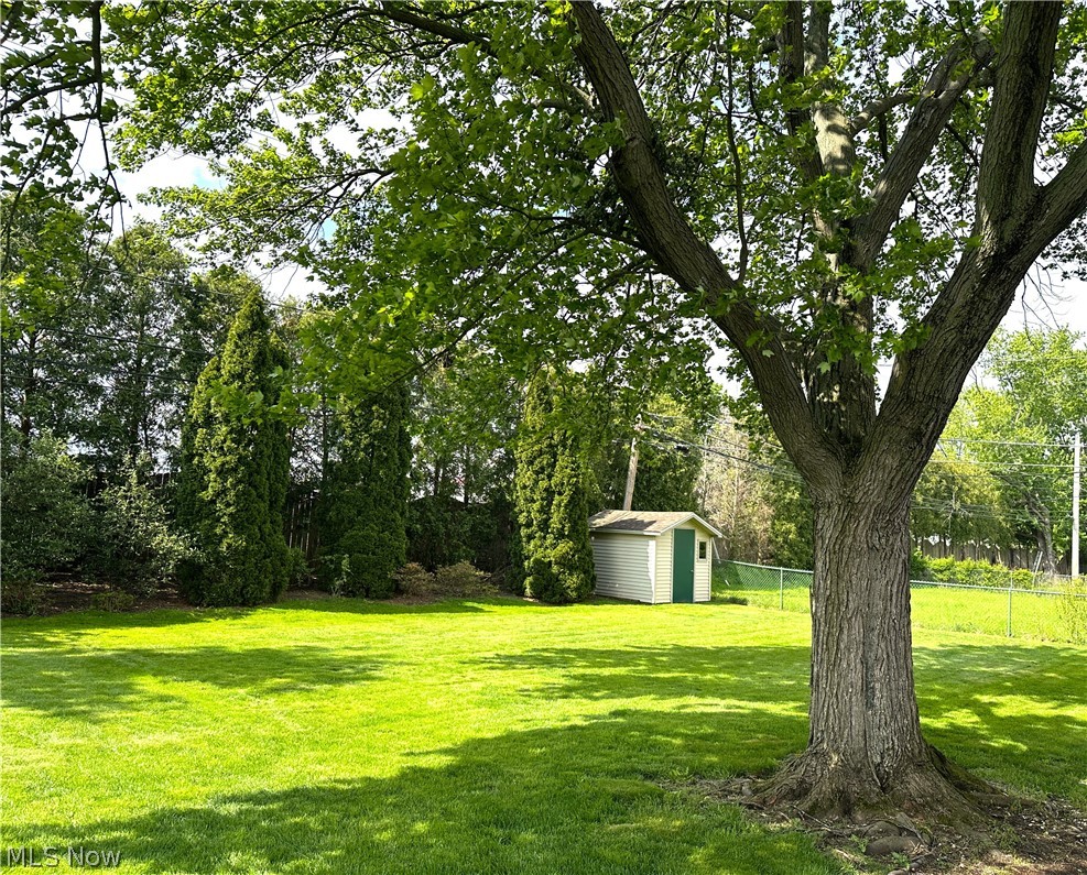 Sandy Ridge - Residential