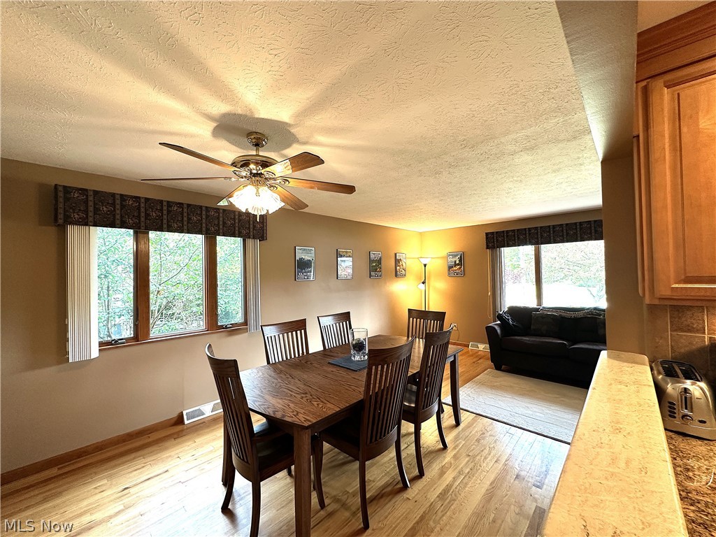 Sandy Ridge - Residential