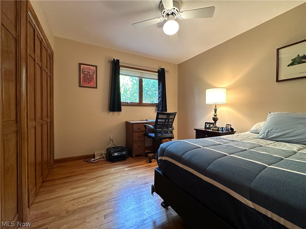 Sandy Ridge - Residential