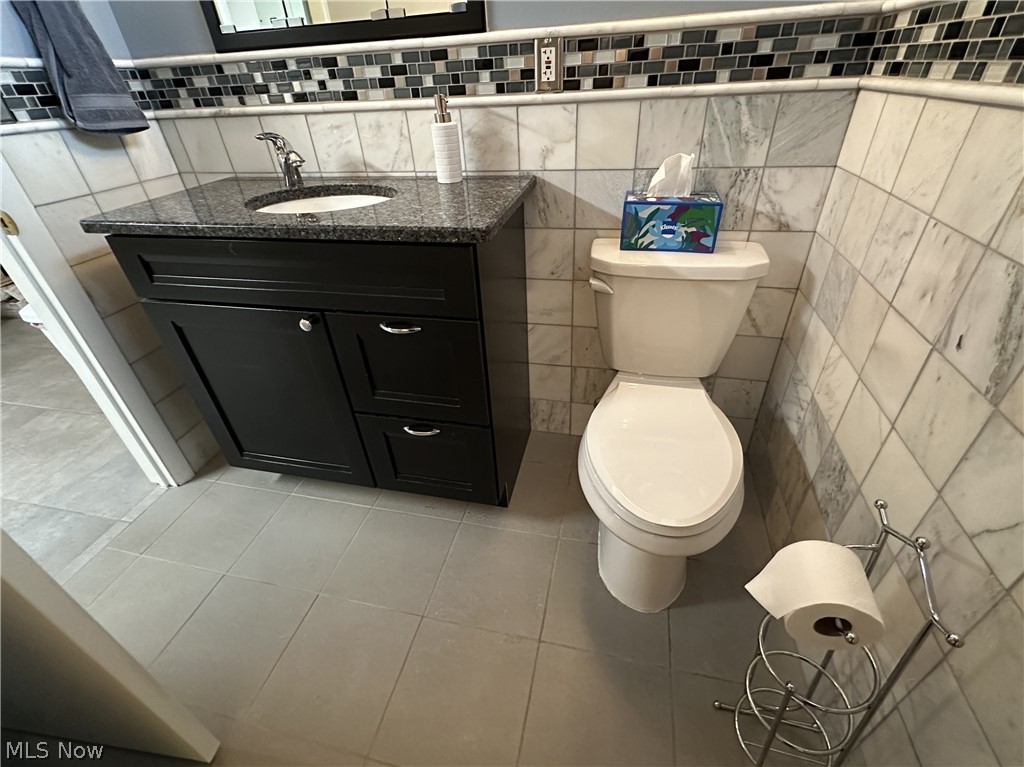 Sandy Ridge - Residential
