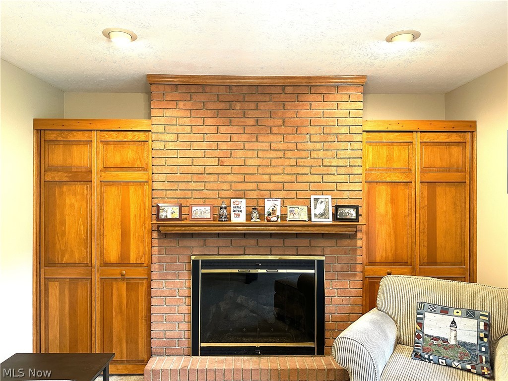Sandy Ridge - Residential