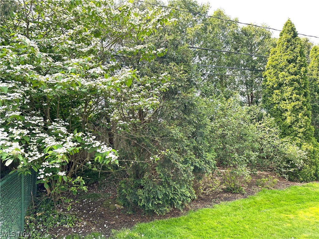 Sandy Ridge - Residential