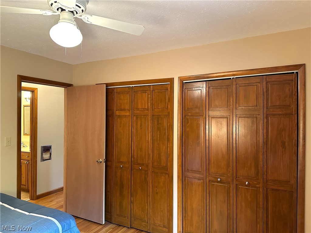 Sandy Ridge - Residential