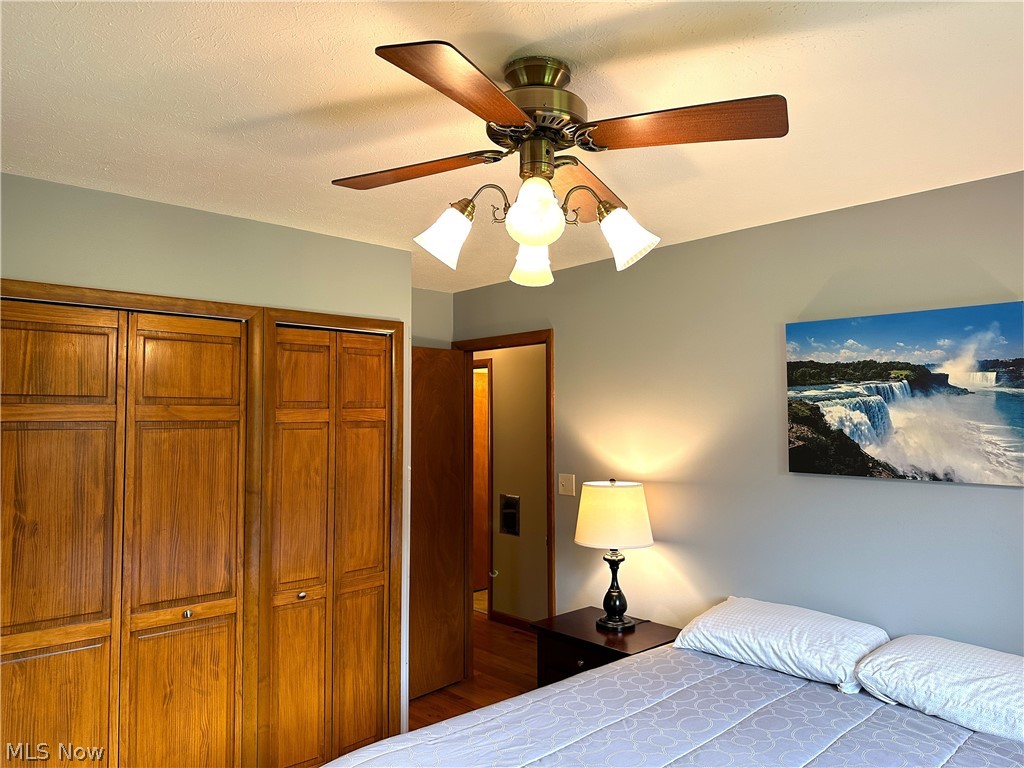 Sandy Ridge - Residential