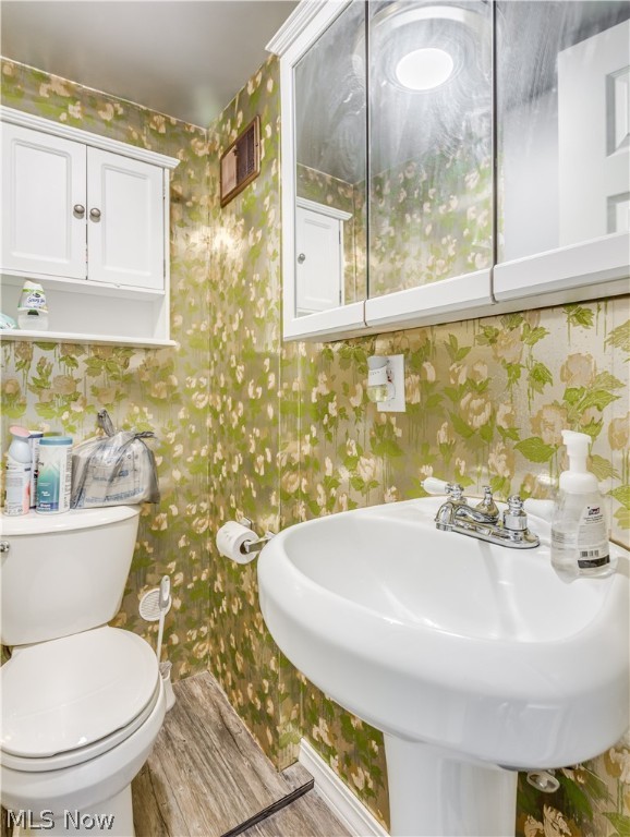 Woodlawn - Residential