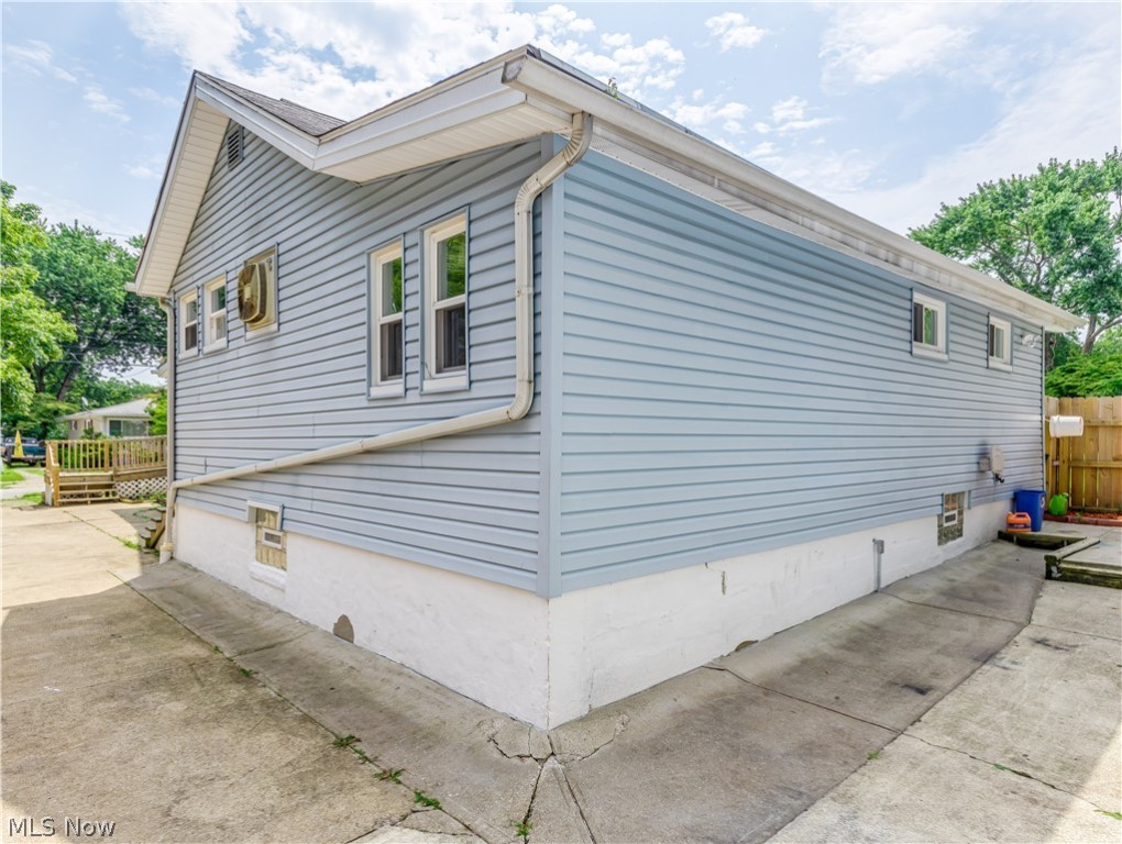 Woodlawn - Residential