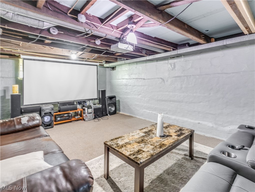 Woodlawn - Residential