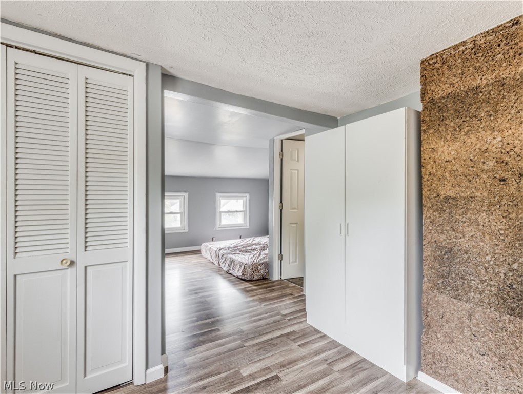 Woodlawn - Residential