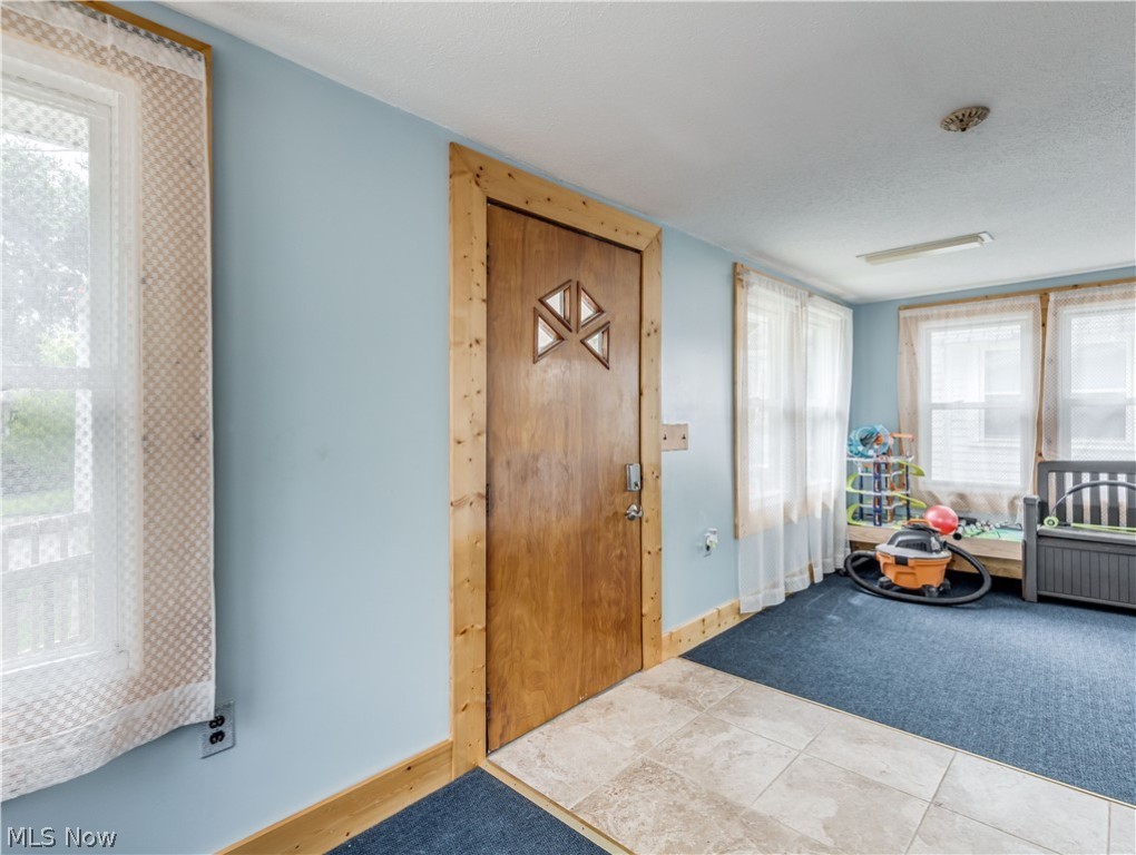 Woodlawn - Residential