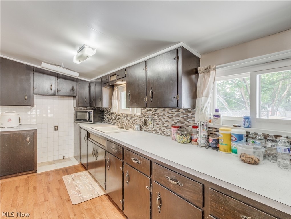 Woodlawn - Residential