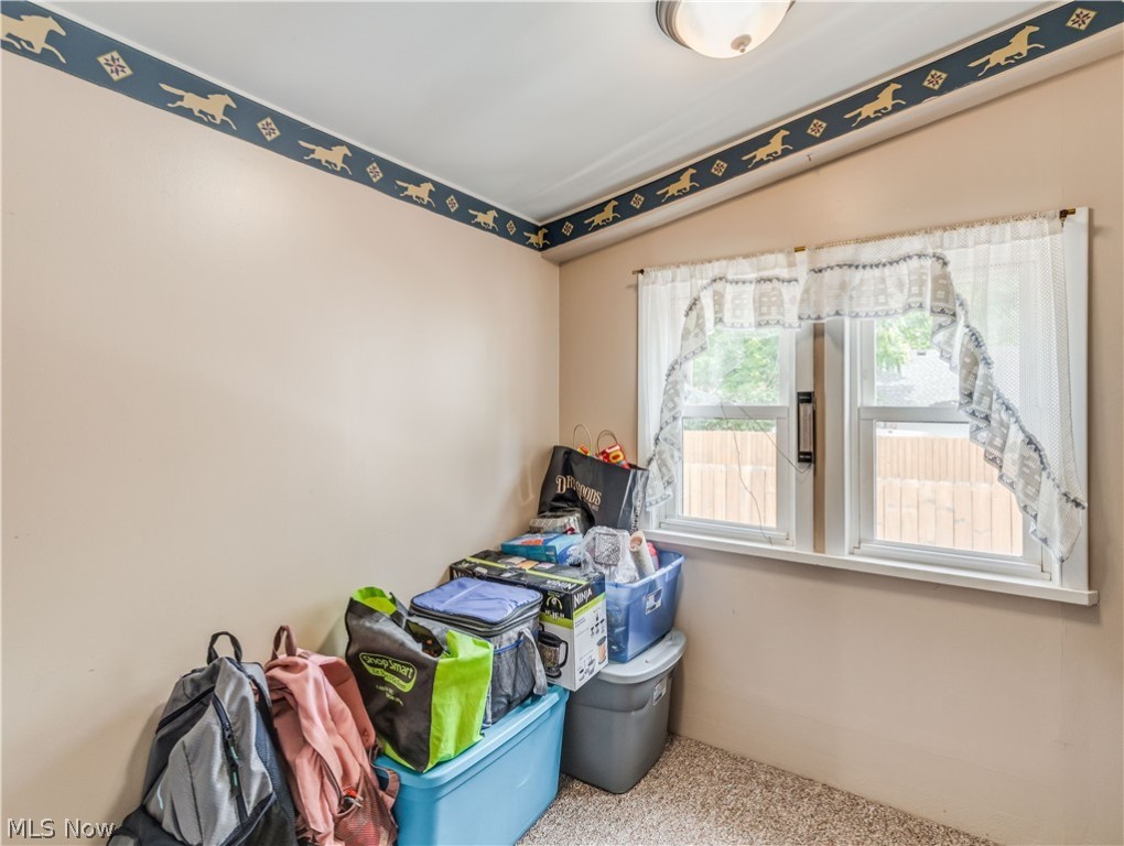 Woodlawn - Residential