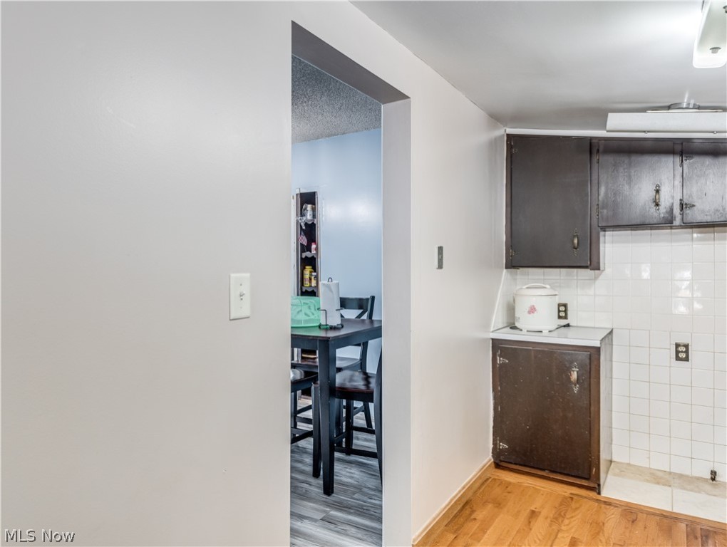 Woodlawn - Residential