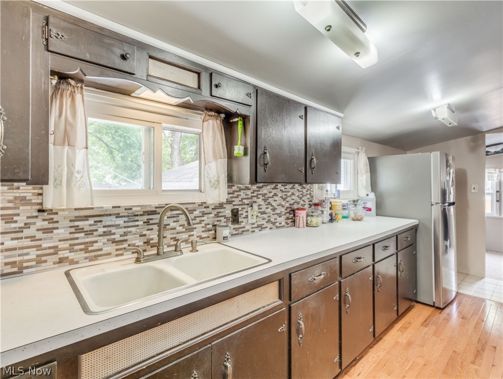 Woodlawn - Residential