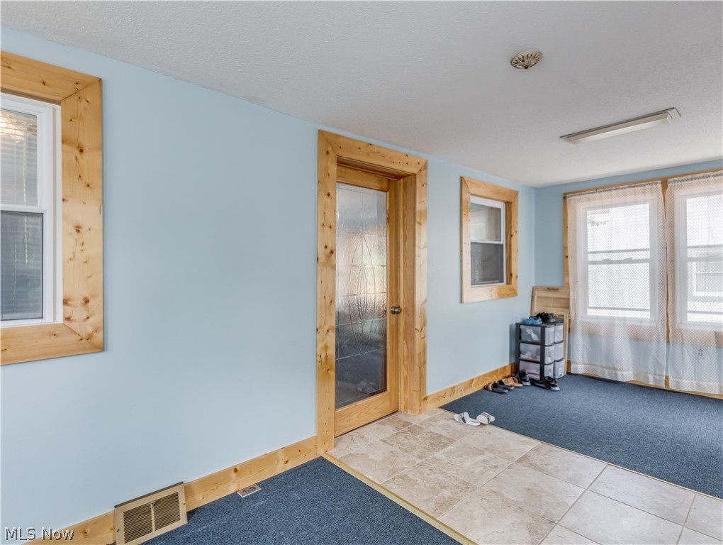 Woodlawn - Residential