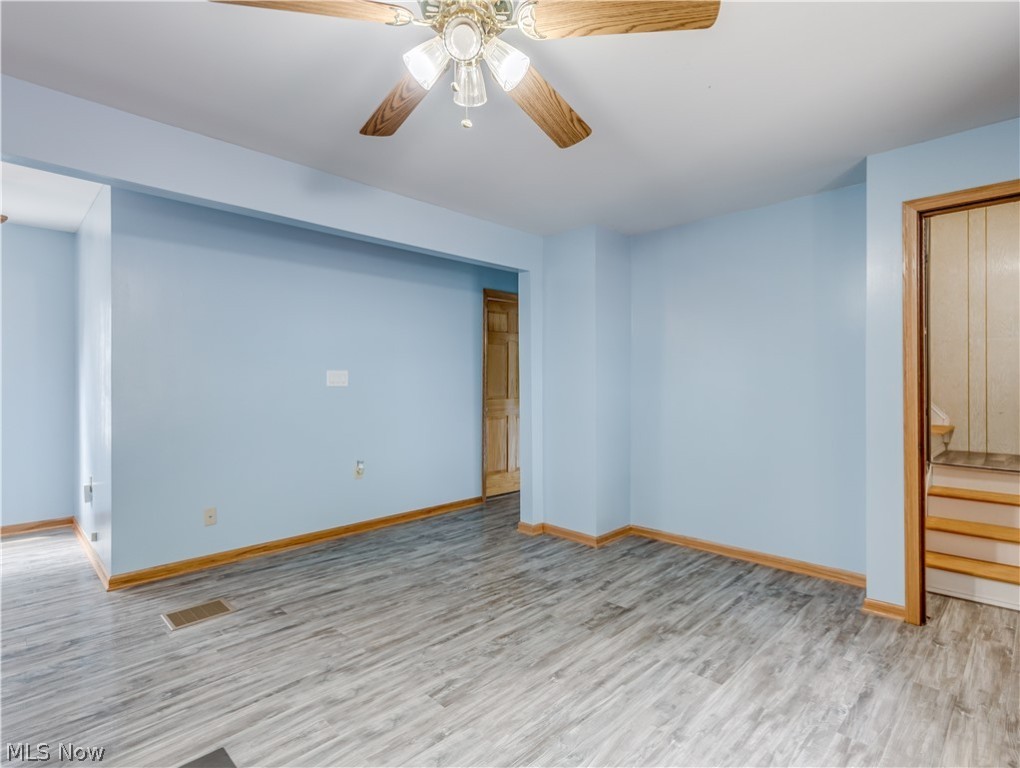 Woodlawn - Residential