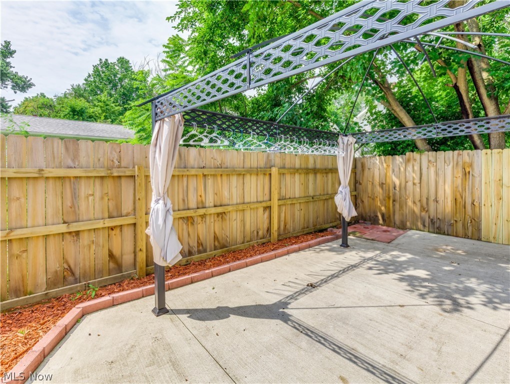 Woodlawn - Residential