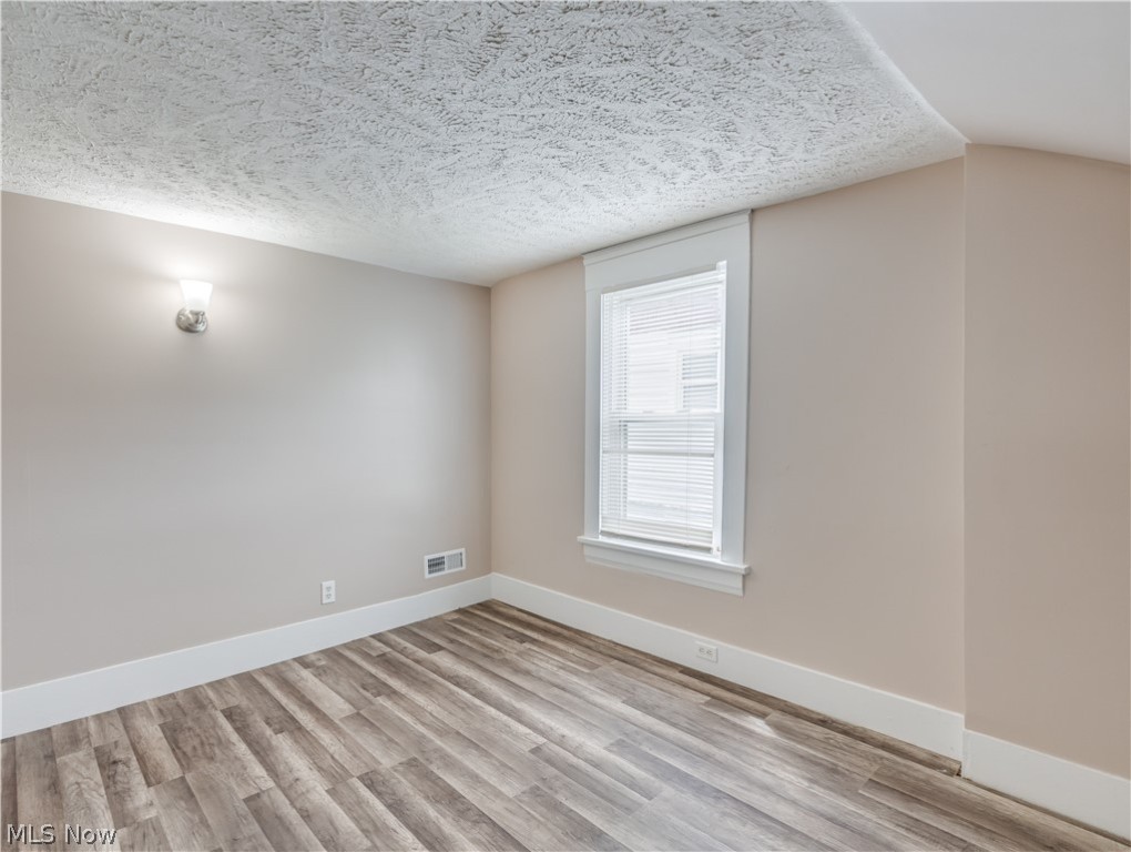 Woodlawn - Residential