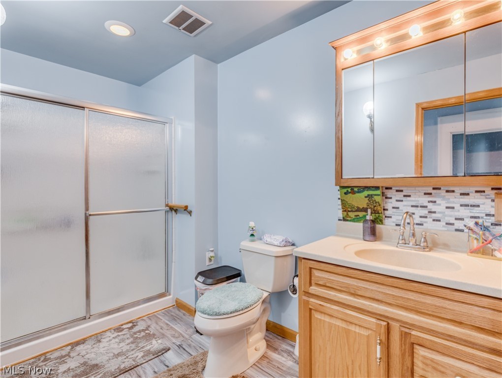 Woodlawn - Residential