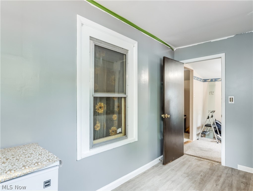 Woodlawn - Residential