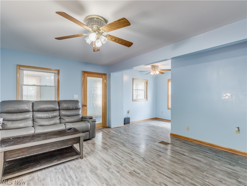 Woodlawn - Residential