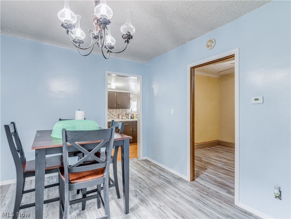 Woodlawn - Residential