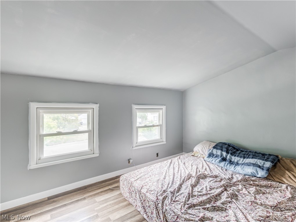 Woodlawn - Residential