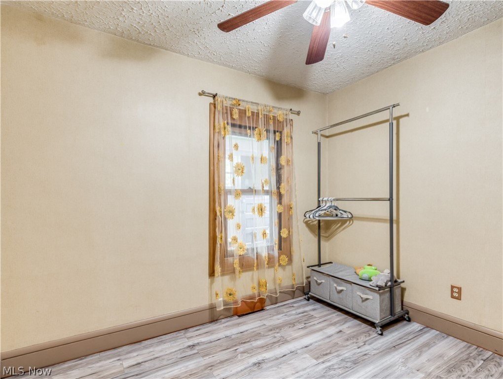 Woodlawn - Residential