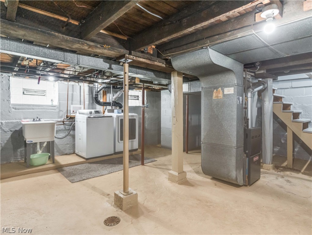 Woodlawn - Residential