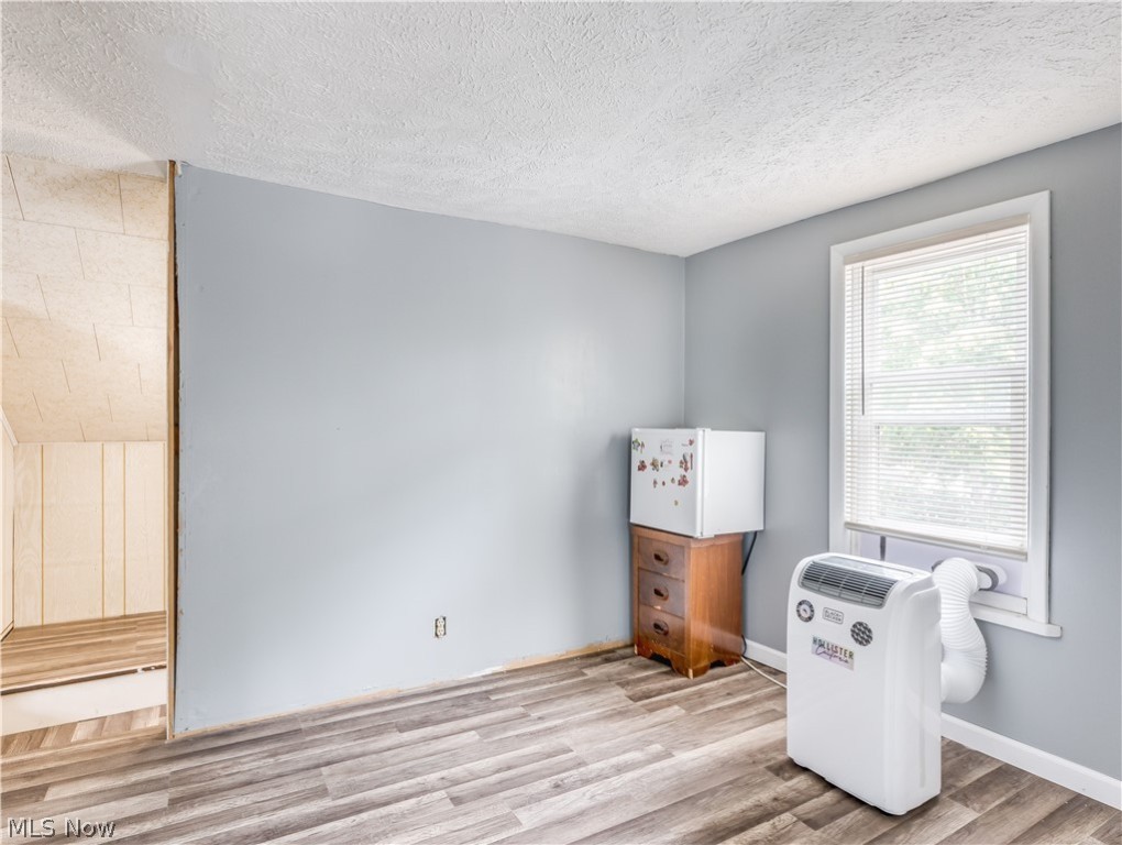 Woodlawn - Residential