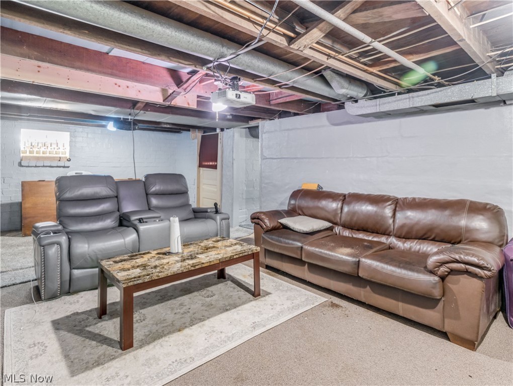 Woodlawn - Residential