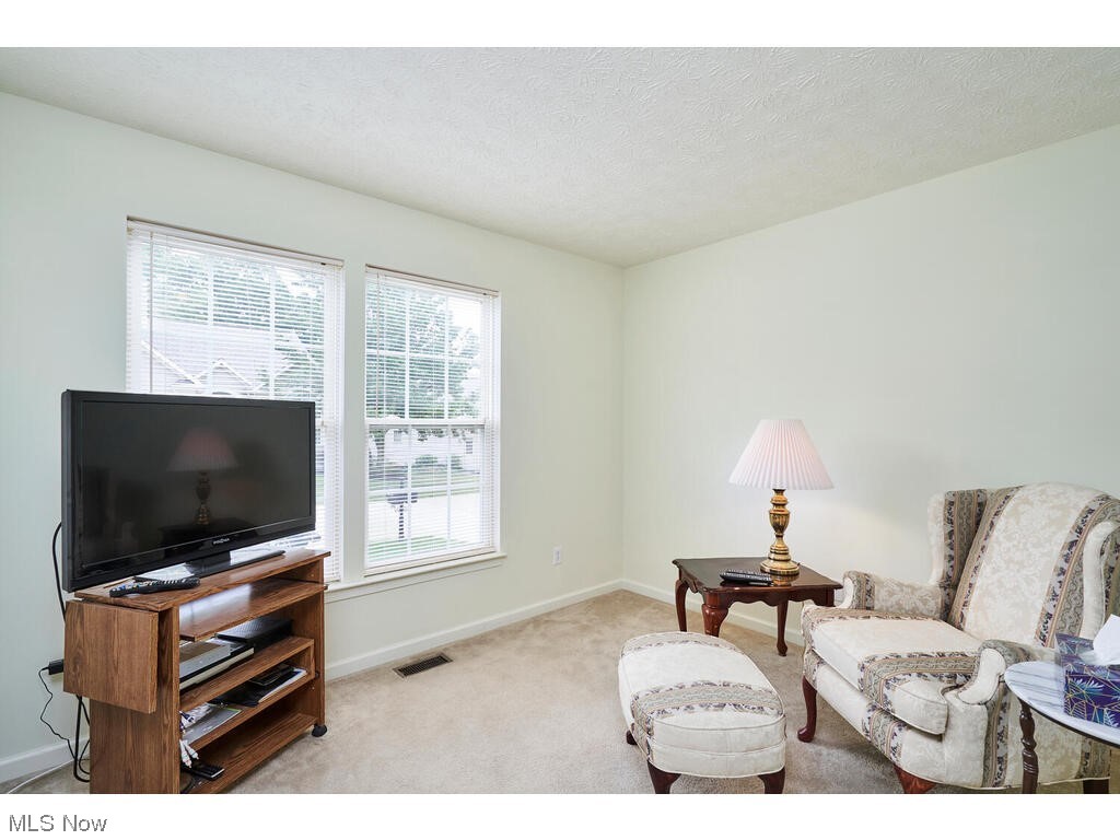 Willow Creek Phase 3 - Residential