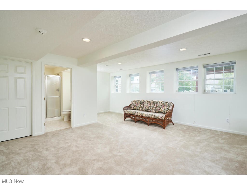 Willow Creek Phase 3 - Residential