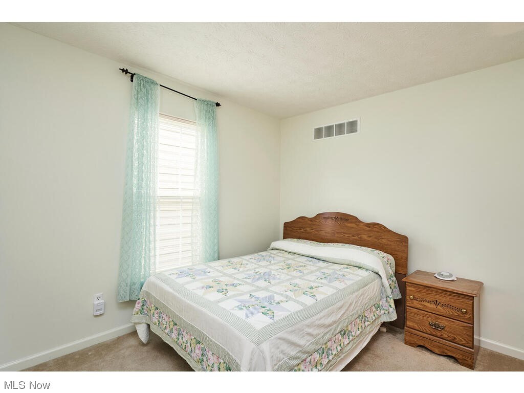 Willow Creek Phase 3 - Residential