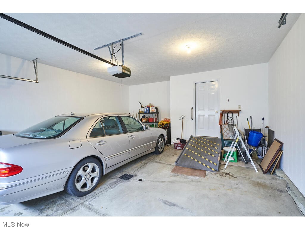 Willow Creek Phase 3 - Residential