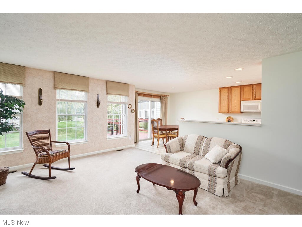 Willow Creek Phase 3 - Residential