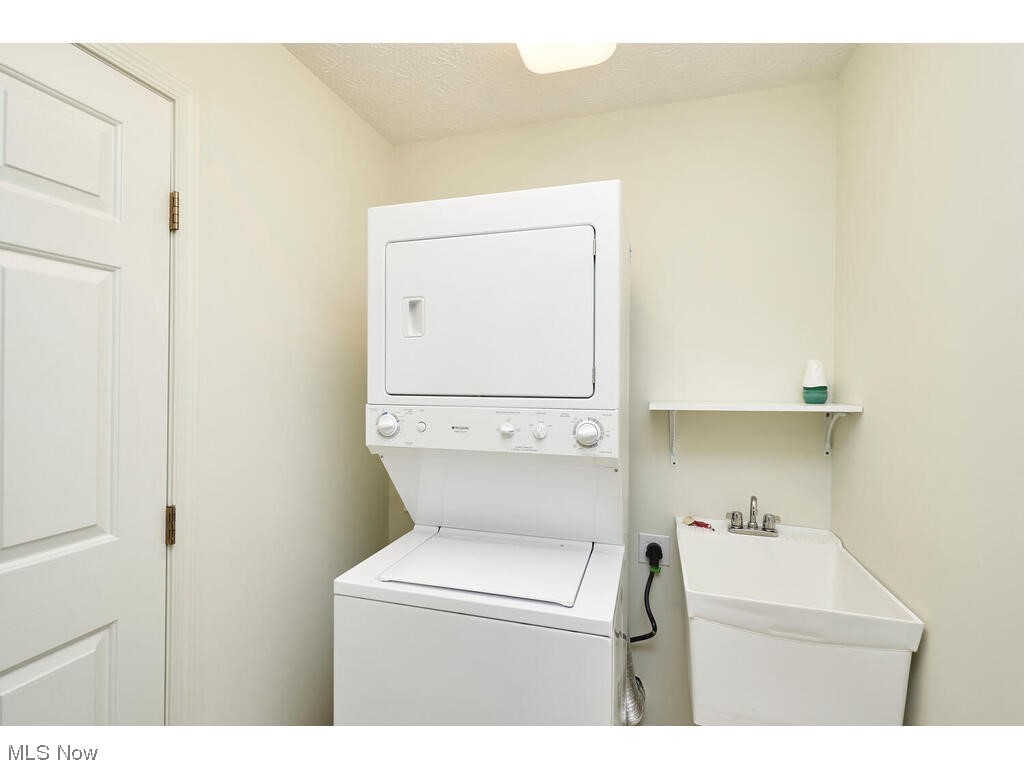 Willow Creek Phase 3 - Residential