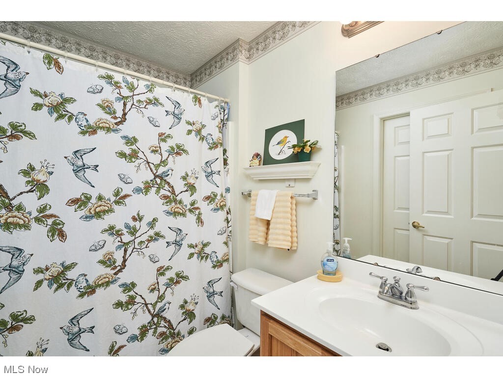 Willow Creek Phase 3 - Residential