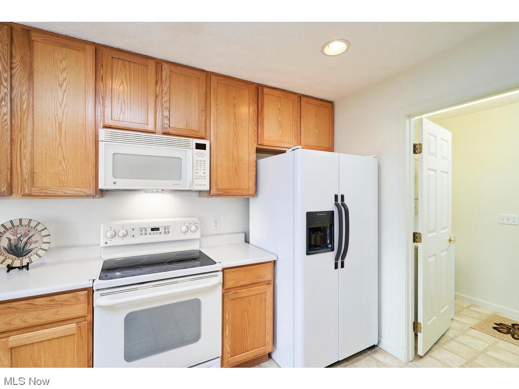 Willow Creek Phase 3 - Residential