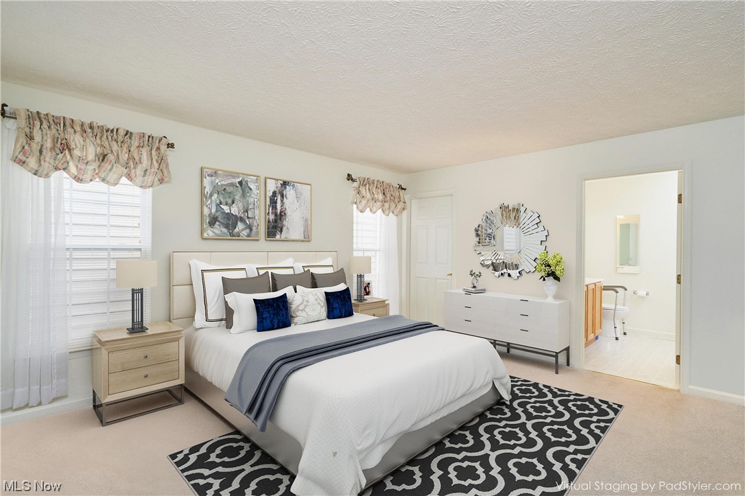 Willow Creek Phase 3 - Residential